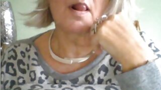 Tako okusen video (Candy Alexa, Milla) - 2022-02-26 01:36:43