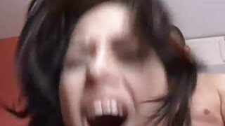 'Til Dick Do Us Part Episode 3 video (Devon) - 2022-04-16 01:51:44