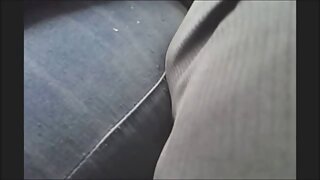 Če je delo zanič, sesaj nazaj! video (Johnny Sins, Aj Applegate) - 2022-02-22 21:27:49