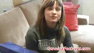 Video Pole Dance Party (Cameron Dee, Vera Vaughn, Nina Lopez) - 2022-04-21 01:08:06