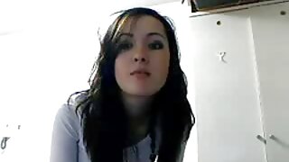 I'm An Artist ... Let's Fuck video (Angelica Raven) - 2022-03-03 05:29:38