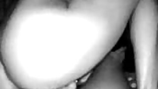 Video Booty On Bailey (Bailey Bradshaw) - 2022-03-29 03:59:32