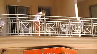 Video Double Booty Trouble (Lilly Hall, Carmela Clutch) - 2022-02-24 17:46:26