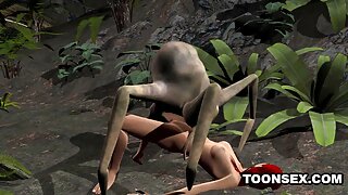 Petite prilagodljiva blondinka šprica po zajebanem videu (Tiffany D.gore) - 2022-03-09 02:39:34