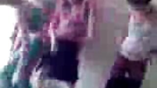 Pussy Play video (Alexa Rydell) - 2022-02-26 21:15:59