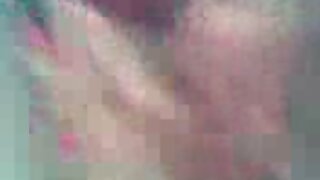 Big Tits And A Blow Job Feat. Dayna Vendetta - 2022-04-14 01:12:46