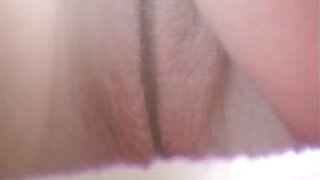 Video Double Down For Diamond (Keiran Lee, Diamond Kitty, Manuel Ferrara) - 2022-02-22 10:08:46