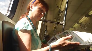 A Little Sneak video (Evie Dellatossa) - 2022-04-27 02:47:43