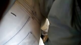 Bronze Booty video (Tais) - 2022-05-01 01:51:18