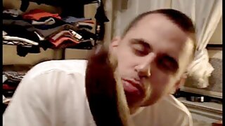 Storm The Dorm! video (Gabby Quinteros) - 2022-04-21 01:52:09