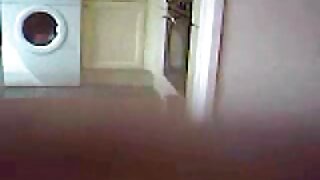 Video The Car Is Fucked Up (Kendall Karson, Paris, Samantha Faye) - 2022-03-21 01:41:38
