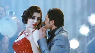 Pickup video (Anita Berlusconi) - 2022-02-22 19:26:33
