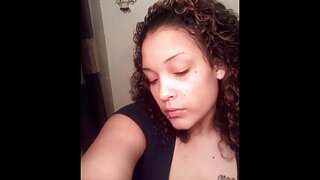 Video Everything Is Big In America (Aleska Diamond) - 2022-02-22 14:55:44