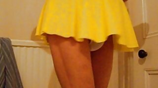 Seksi latino hišno služkinjo zajebe, medtem ko čisti video (Jasmine Caro) - 2022-03-12 05:30:50