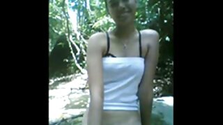 Video Teaching With Her Titties (Brick Danger, Corinne Blake) - 2022-04-03 02:39:55