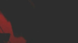Facial Fantasy videoposnetek Brooklyn Blue (Keiran Lee, Toni Ribas, Ramon) - 2022-02-27 04:58:28