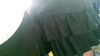 Anna Works for That Thick Wad video (Anna Polina) - 2022-03-28 01:41:18