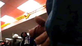 Ali še bediš? video (Dani Daniels, Celeste Star) - 2022-03-20 04:43:15