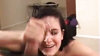 Jessica Jaymes in Danny Wylde v moji prvi učiteljici seksa - 2022-02-24 07:45:33