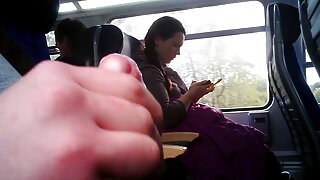 Študentka in njena Fat Pussy Ride video (Sadie Blake) - 2022-04-22 02:36:48