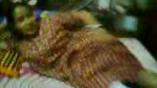 Video Pleasing Time (Stacy Snake, Diamond Cross) - 2022-04-12 00:29:37