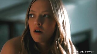 Gimme Dat Ass Gurl video (Daisy Woods) - 2022-02-22 16:09:33