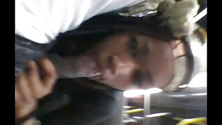 Video He's Got The Touch (Eva Angelina) - 2022-04-04 01:57:16