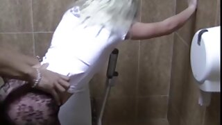 Video Hot Ass Gets Burned (Courtney Cummz) - 2022-02-24 04:28:08