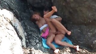 Video Got To Love Happy Endings (Sophie Dee) - 2022-02-24 00:02:20