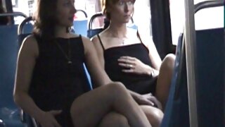 Javno blowjob iz seksi latinskega videa (Coco Blue) - 2022-02-27 01:37:35