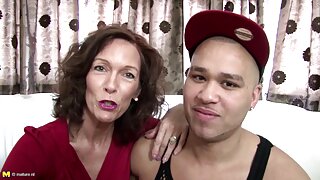 Video The New Girl (Elaina Raye) - 2022-02-22 15:11:30