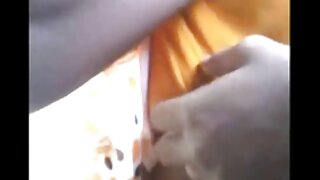 Video Driving With Her Top Down (Kelsi Monroe, Alby Rydes, Adriana Malao) - 2022-03-29 04:57:19
