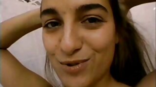 Video Vagitarians Do It Better (Alexis Breeze) - 2022-02-24 12:45:22