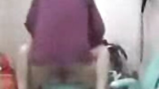 Tila želi analni video (Tila Flame) - 2022-03-14 03:57:41