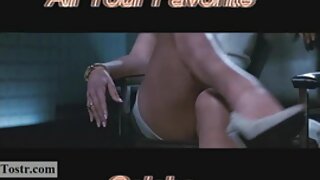 Frankencunt video (Natalie Vegas) - 2022-04-14 01:56:55