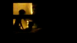 Alison Tyler v videu My Wife's Hot Friend (Clover) - 2022-03-20 00:47:43