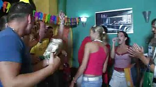 Zajaši tega bika!!! video (Jenaveve) - 2022-04-10 01:14:31