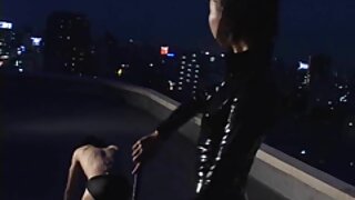 Dvojni video D-tention (Jessy Jones, Anissa Kate, Bibi Noel) - 2022-04-16 02:37:06