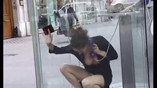 Sexy Billie video (Billie Star, Victor Solo) - 2022-02-27 03:06:01