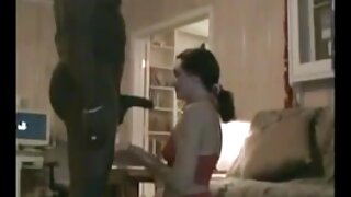 Pop That Pussy video (Sadie Pop) - 2022-03-10 01:42:36