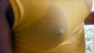Ohh, moj video (Carmela Mulatto) - 2022-02-28 04:16:37