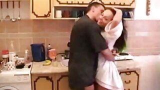 Video Kisses From Chloe (Chloe Amour, Jayden Taylors) - 2022-05-01 02:20:38