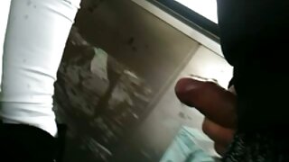 Velike joške, lepa okrogla rit in tesna muca, najboljši video, ki ga lahko dobite (maslo) - 2022-03-02 03:18:58