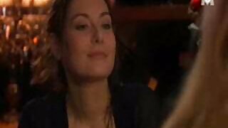 Heather Vahn v videu kluba Dirty Wives Club (Brick Danger) - 2022-02-26 16:15:31