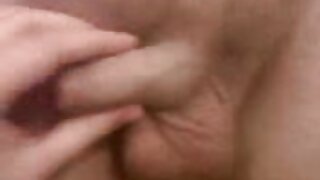 Rdečelaska Hottie video (Cammie Fox) - 2022-03-23 03:37:48