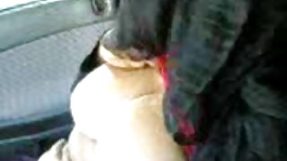 Video Playing With Sativa (Jenna Sativa) - 2022-02-25 11:01:47