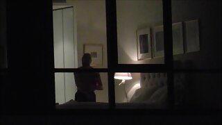 Briana Banks & Jordan Ash v zapeljevanju s pumo - 2022-02-21 21:34:49