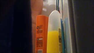Videoposnetek Late Night Snack (Jessy Jones, Brandy Aniston) - 2022-02-22 08:08:48