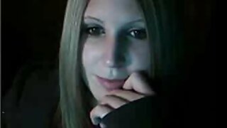 Videoposnetek Ally Drops An Album (Ally Kay) - 2022-04-09 01:11:46