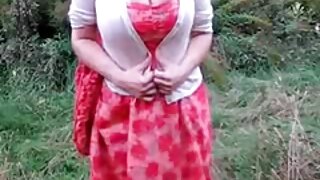 Sem usrana mama, vendar imam odlične joške! video (Angel Vain) - 2022-02-23 15:31:00